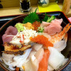 Tachigui Zushi Benkei - 