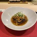 函館海鮮料理 海寿 札幌店 - 