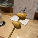 Yakitori Sora - 