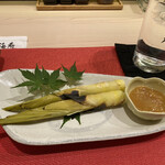 函館海鮮料理 海寿 札幌店 - 