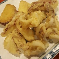 河太郎 中洲本店 - 