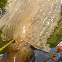 河太郎 中洲本店 - 