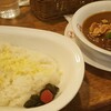 欧風カレー ボンディ 神保町本店