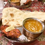 リトルスパイス - 