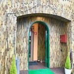 リトルスパイス - 