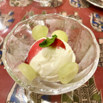 リトルスパイス - 