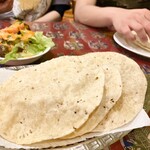 リトルスパイス - 