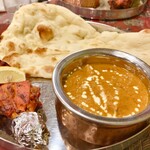 リトルスパイス - 