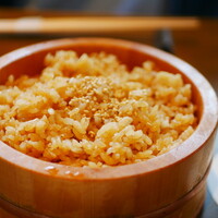 焼うお いし川 名古屋 - 