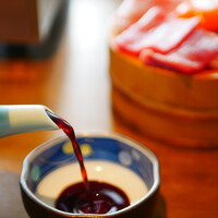 焼うお いし川 名古屋 - 