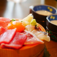 焼うお いし川 名古屋 - 