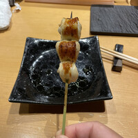 六本木 とりや幸 - 