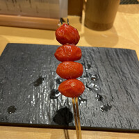 六本木 とりや幸 - 