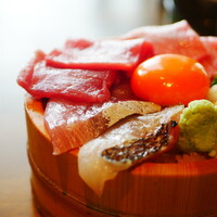 焼うお いし川 名古屋 - 