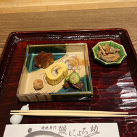 にょろ助 銀座 - 