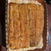 五代目 野田岩 麻布飯倉本店 - 