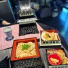 カフェ さくら坂