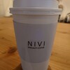 NIVI SPECIALTY COFFEE