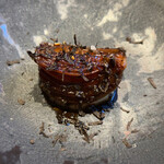 アグリスケープ - 