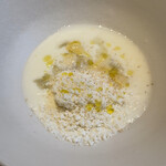 アグリスケープ - 