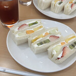 ヤオイソ 烏丸店 - 