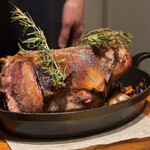 アグリスケープ - 