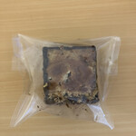 パポテ ペパン - 