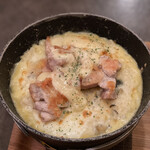 Koube Motomachi Doria - 