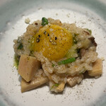 アグリスケープ - 