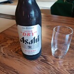 okudo 中村舎 - 