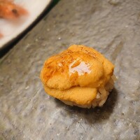 鮨 一條 - 