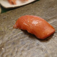鮨 一條 - 
