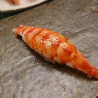鮨 一條 - 