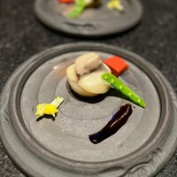 個室 和牛焼肉 吟 難波店 - 