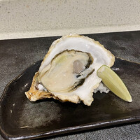 神楽坂 鮨 弥栄 - 