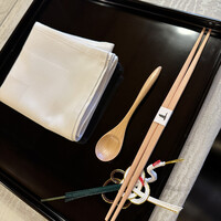 下鴨茶寮 本店 - 