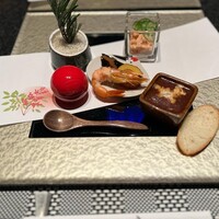 個室 和牛焼肉 吟 難波店 - 