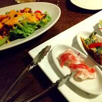 スペイン料理 La Cazuela 三ノ宮 ミント神戸店 - 