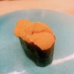 鮨おにかい＋1 - 