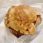 ボニーズベイクショップ - 