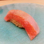 鮨おにかい＋1 - 