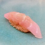 鮨おにかい＋1 - 