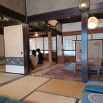 okudo 中村舎 - 
