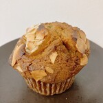 ボニーズベイクショップ - 