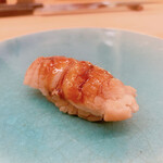 鮨おにかい＋1 - 