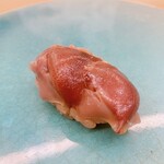 鮨おにかい＋1 - 