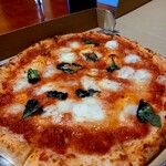 Pizzeria MAKITAYA - 