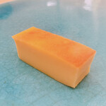 鮨おにかい＋1 - 