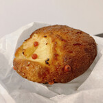 ボニーズベイクショップ - 