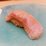 鮨おにかい＋1 - 